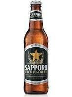 Beer / Sake