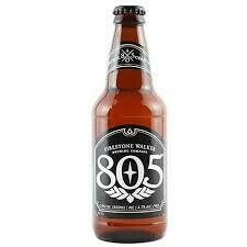 805