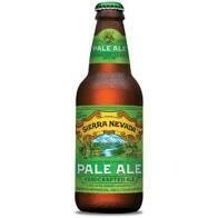 Sierra Nevada IPA
