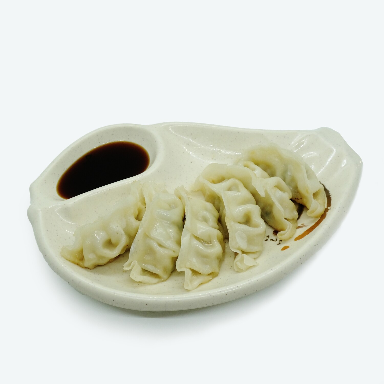 Gyoza