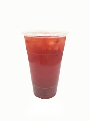 Aloha Specialtea