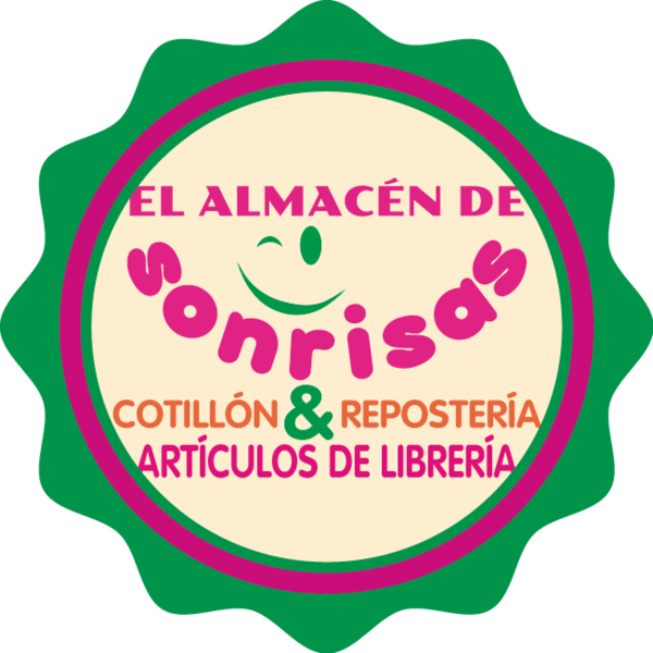 El Almacén de Sonrisas online