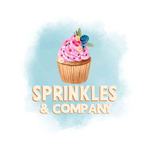 Sprinkles & Co.