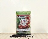 Café Lareño 5 Lbs Grano