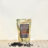 5 Unidades Café Lareño Selección Especial 10 oz Grano