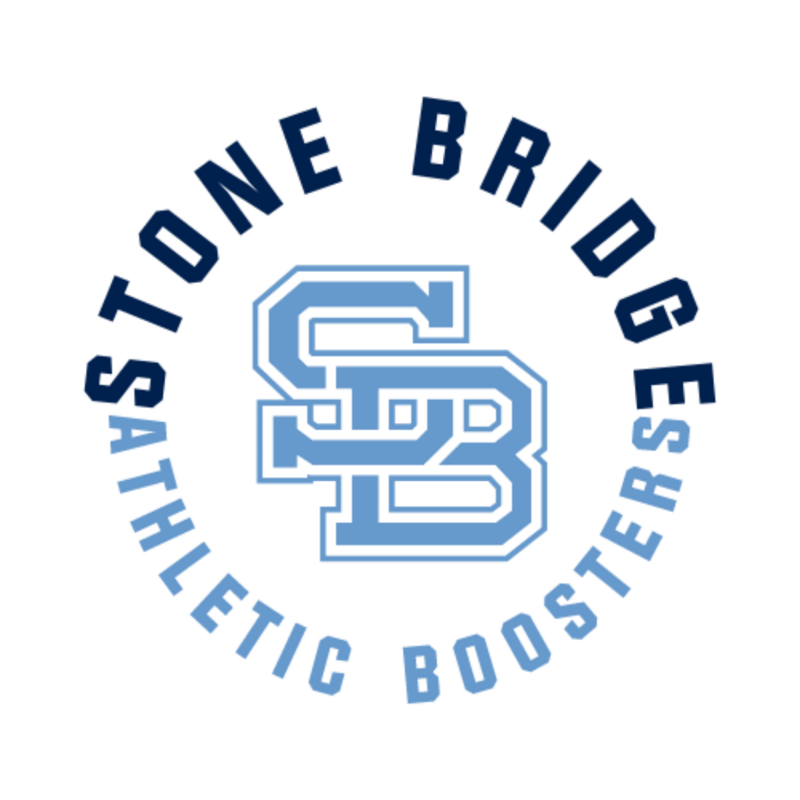Booster Membership Registration