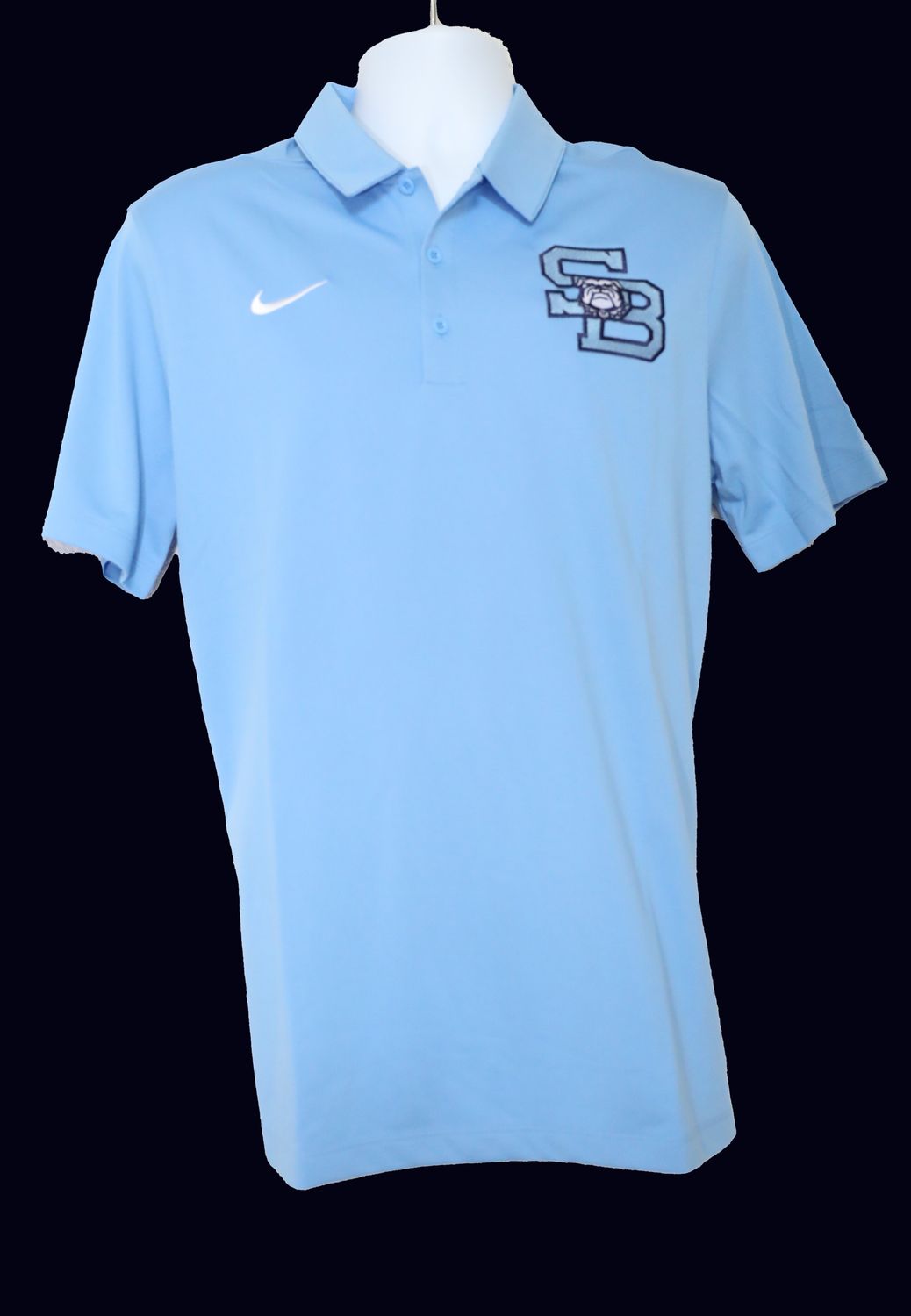 Polo Nike