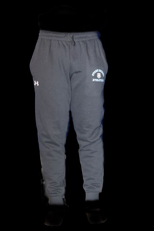 Sweat Pants