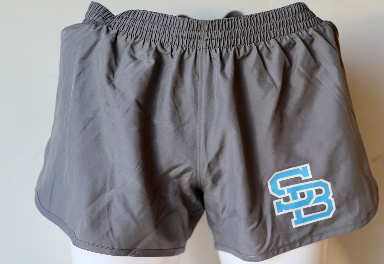 Womens Wayfarer Shorts
