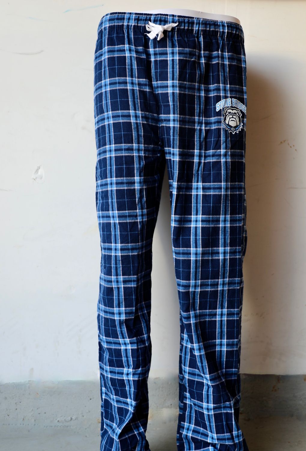 Pajama Pants