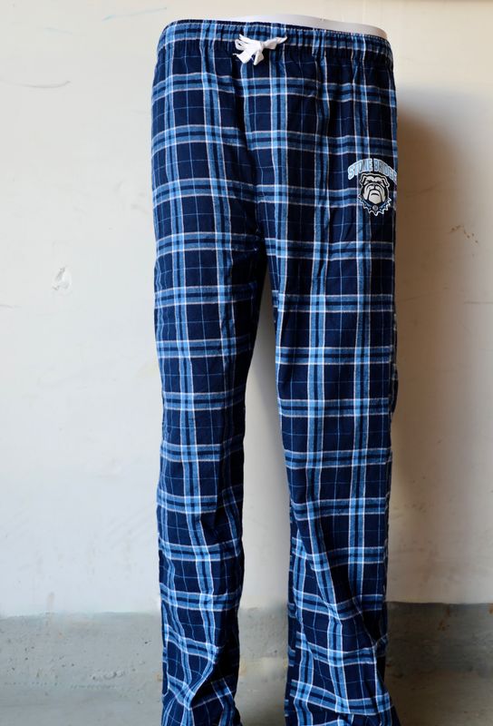 Pajama Pants