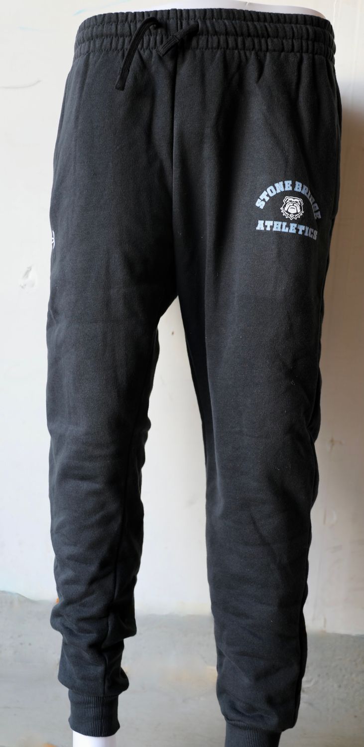 Sweat Pants