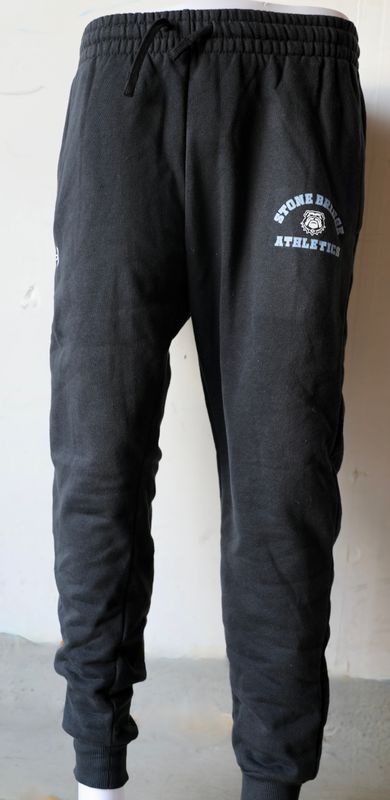Sweat Pants