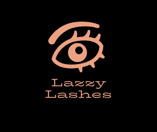 Lazzy Lashes