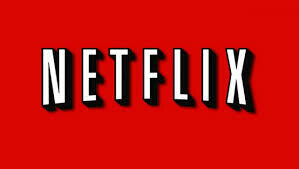 DISFRUTA NETFLIX LEGAL CON GARANTÍA ILIMITADA + 5 DÍAS GRATIS