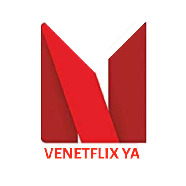 VENETFLIXYA
