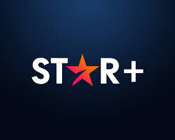 STAR PLUS + GARANTÍA ILIMITADA]