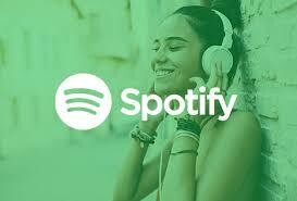 DISFRUTA SPOTIFY PREMIUM Con Garantía Ilimitada en venezuela con tu correo