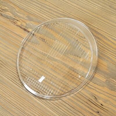 Replacement H4 Lens