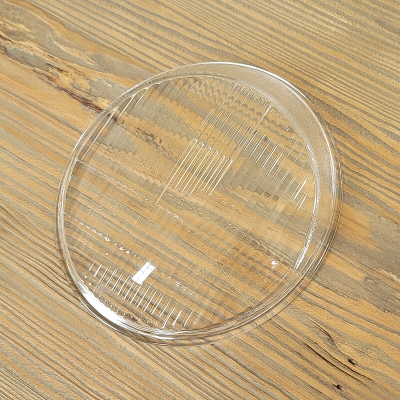 Replacement H4 Lens