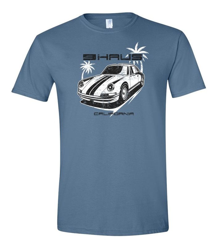9HAUS T-shirt
