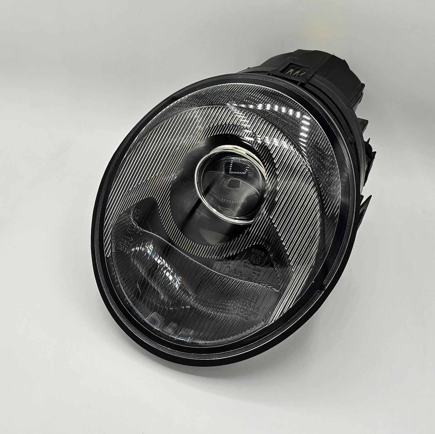 993 Bi-LED Headlight Set