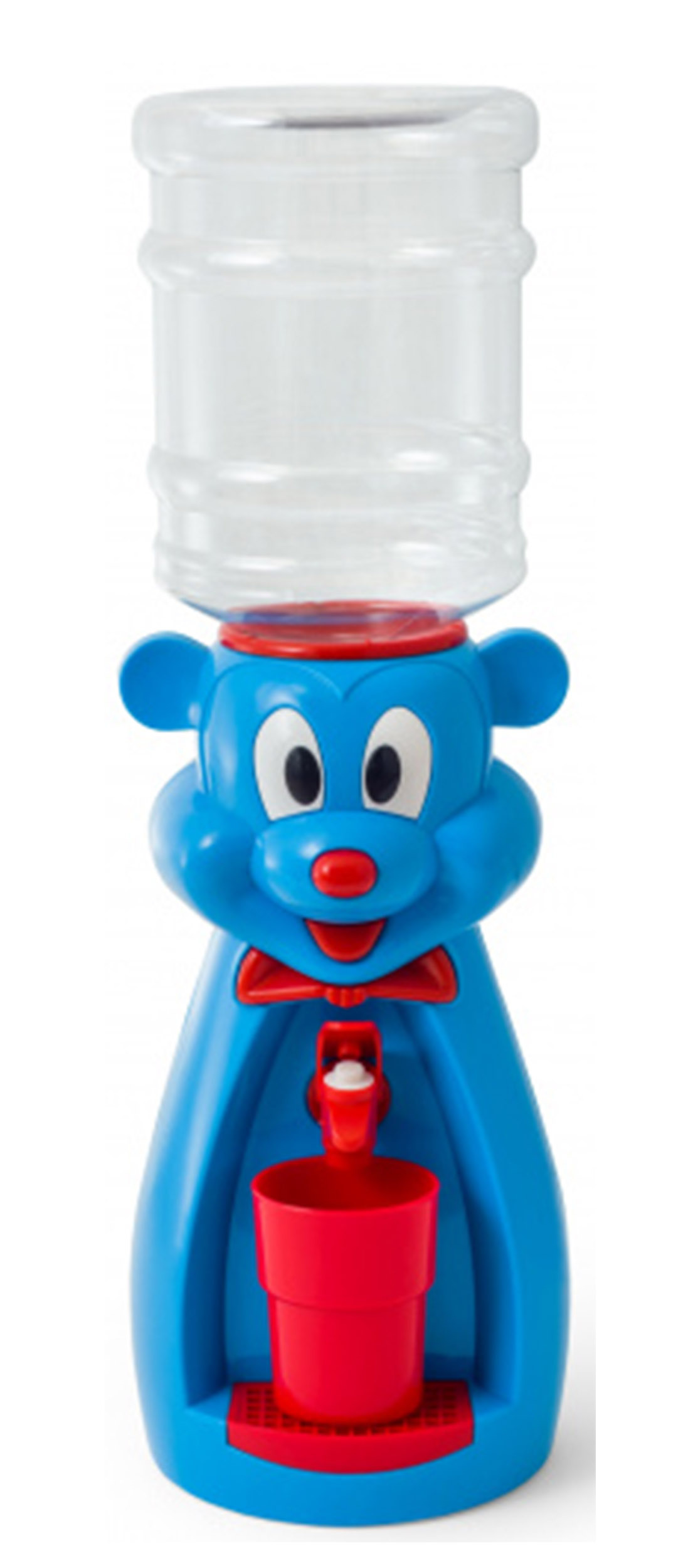 Кулер для процессора pccooler gi-d66a. Deepcool cooler "gammaxx 300". Куйлер. Куйлер. Куйлер.