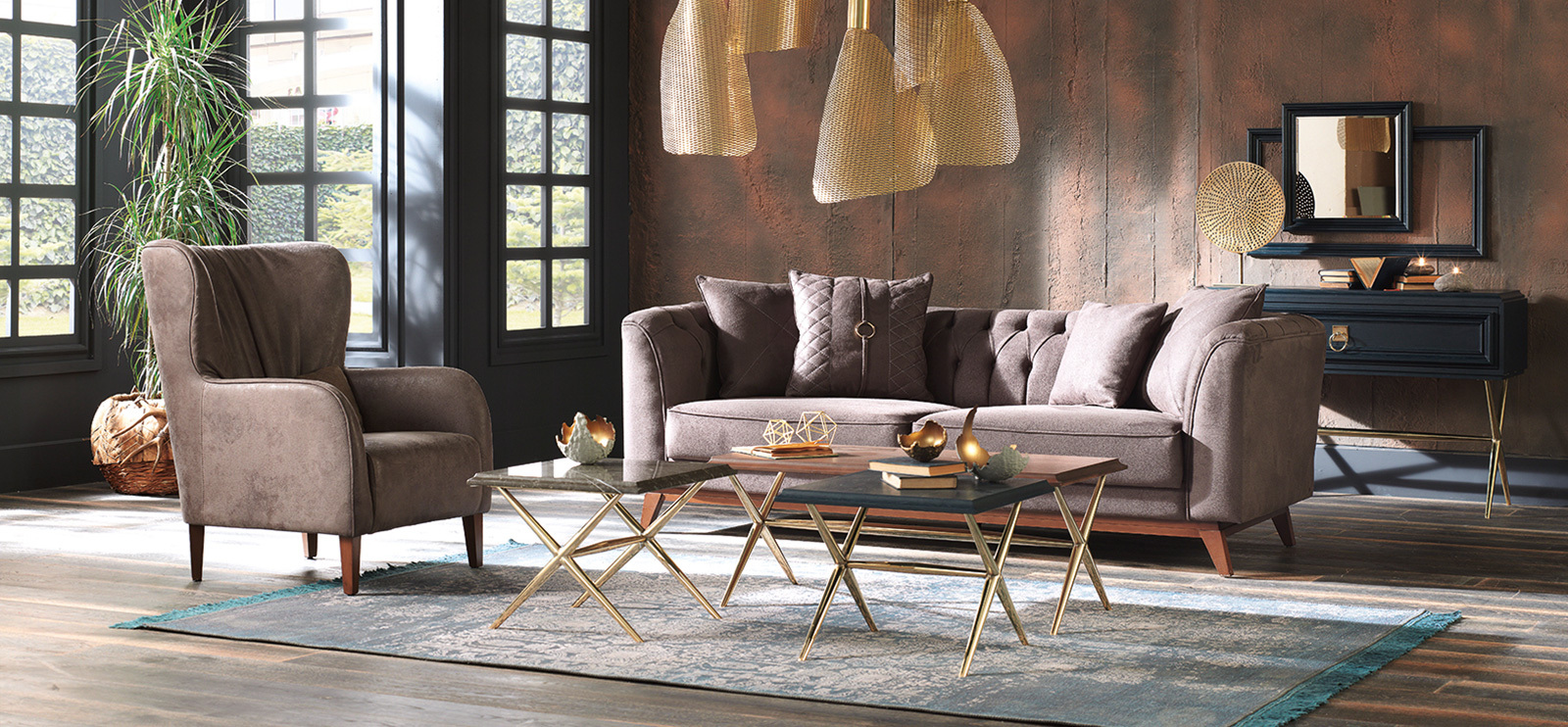 диван simena enza home. тумба navona enza home. Enza home зеркало. тц евразия пермь enza home. диван elegante enza home.