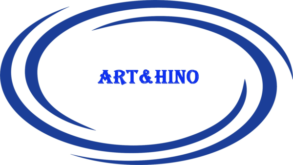ART&HINO