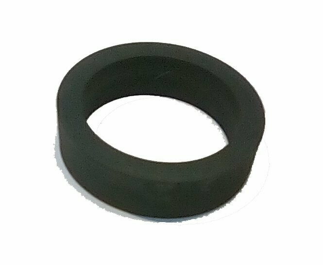 Gummispannring 12*8mm NBR