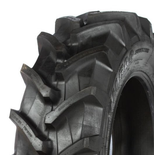 AS Reifen 280/85R20