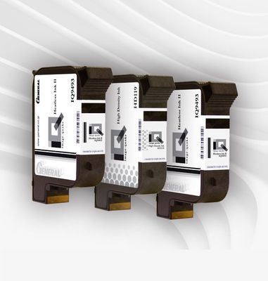 Ink Cartridges