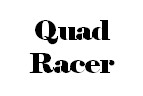 QUAD RACER
