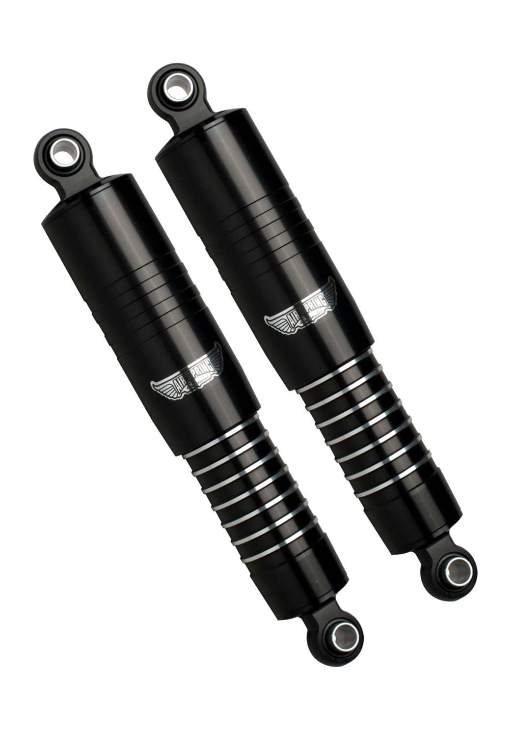 XR1200 2008 - 2012   13.8" (Original Length)
