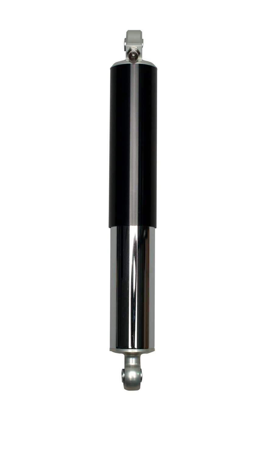 PRODUC' SIDE L=310