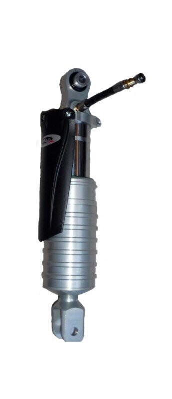 SPORT 1200cc 2006 - 13