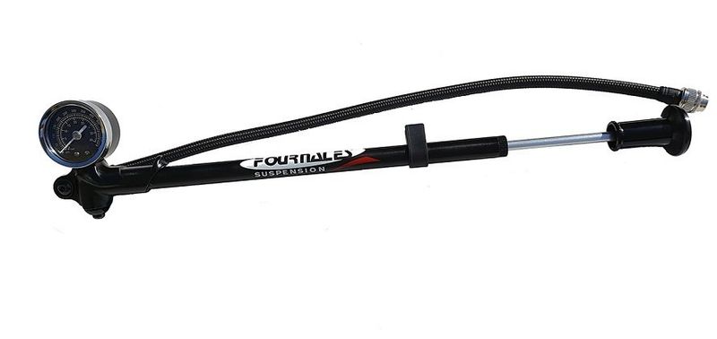 HP40 Hand Pump