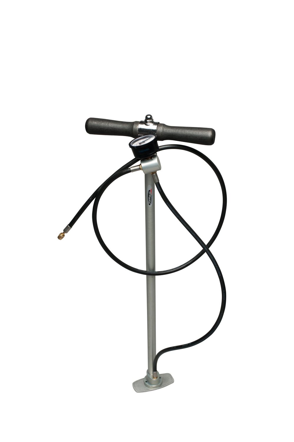 HP60 Stirrup Pump