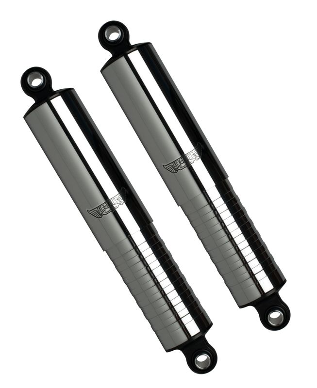 VRSCDX Night Rod Special 2012 - 2020   13"