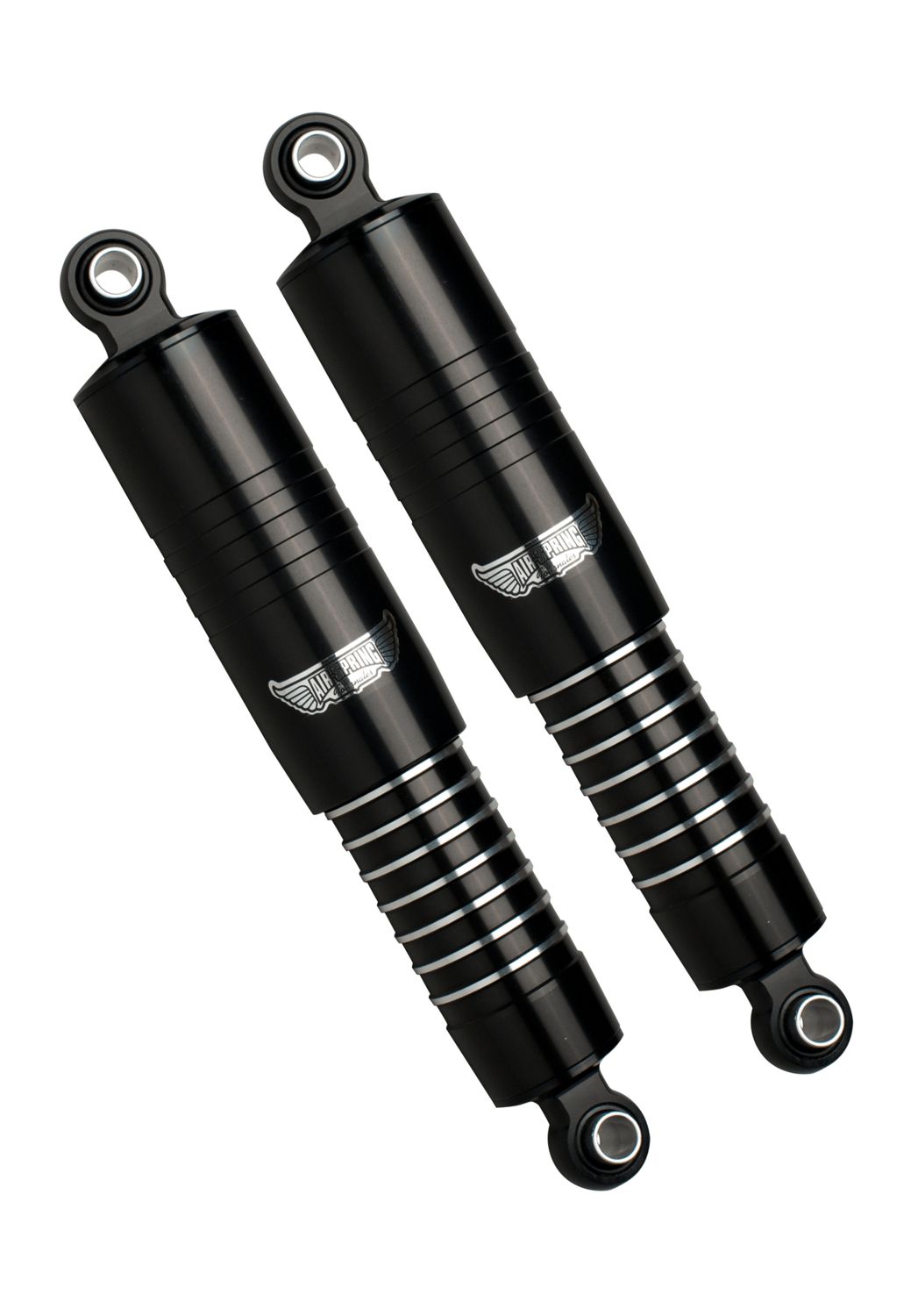 V7 IV 850cc 2021 - 2023