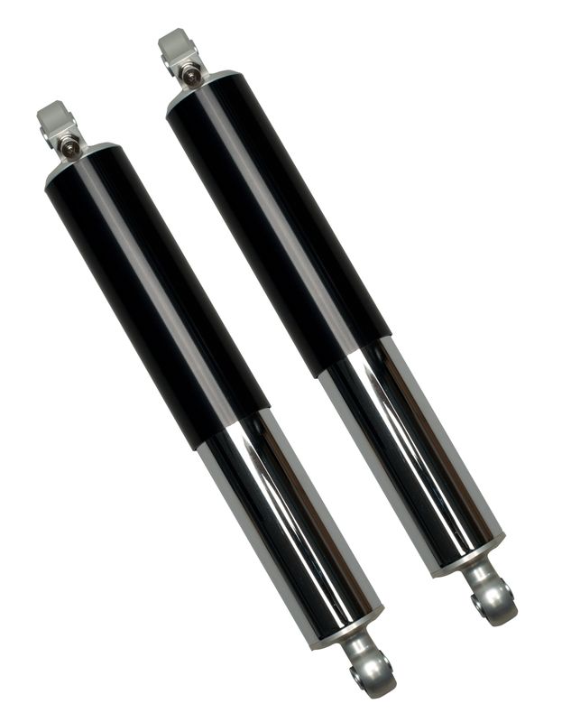 DR400 1980 - 83