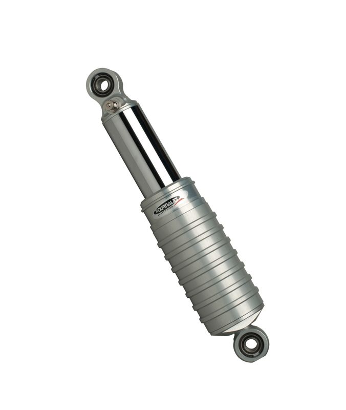 R1200 RT Front Monoshock 10mm shorter 2004 - 13