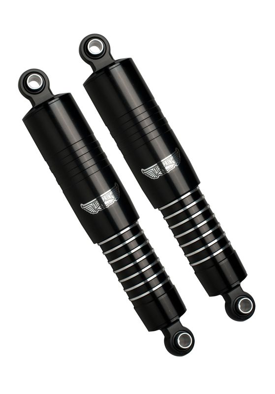 XR1200 2008 - 2012   13.8" (Original Length)