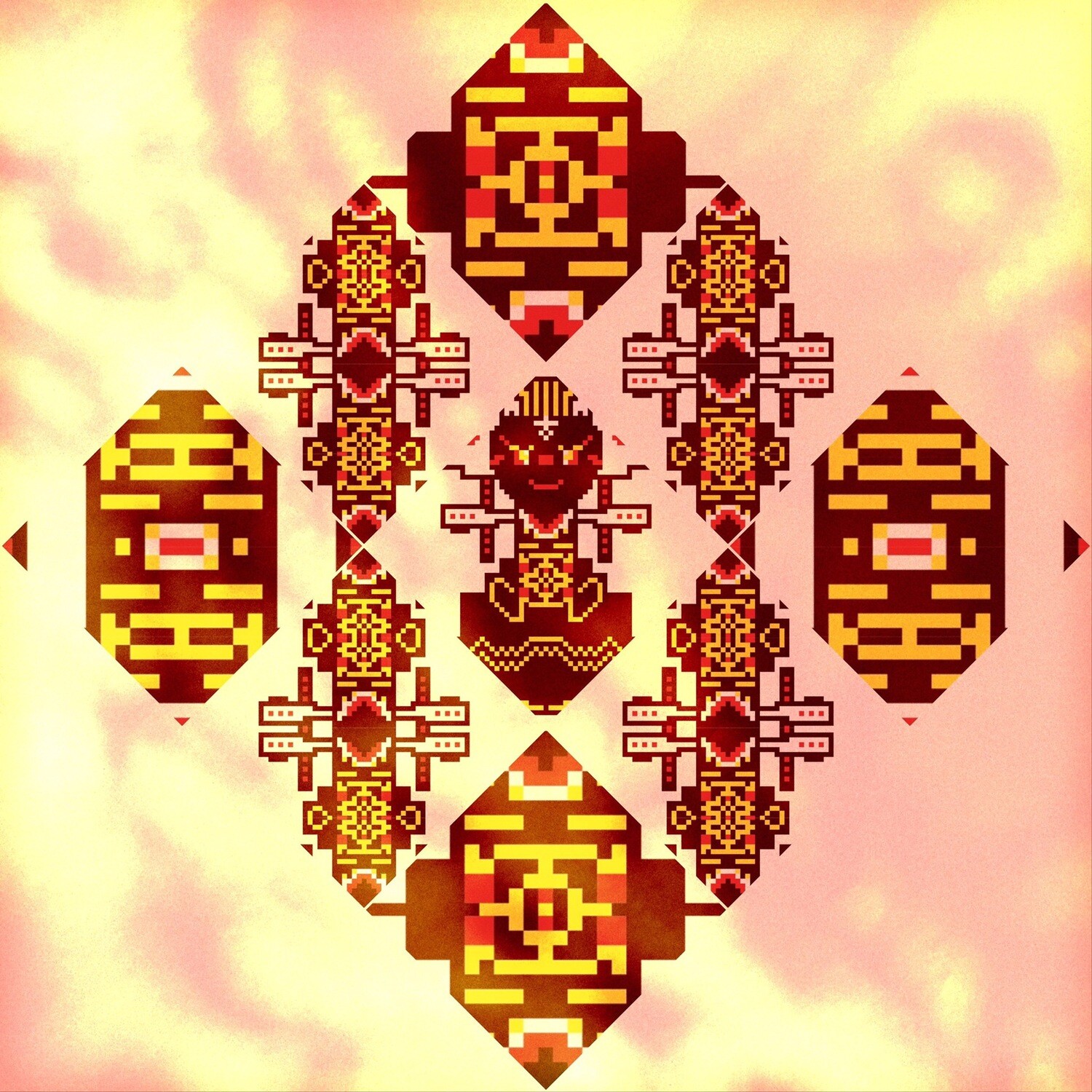 13-0-1