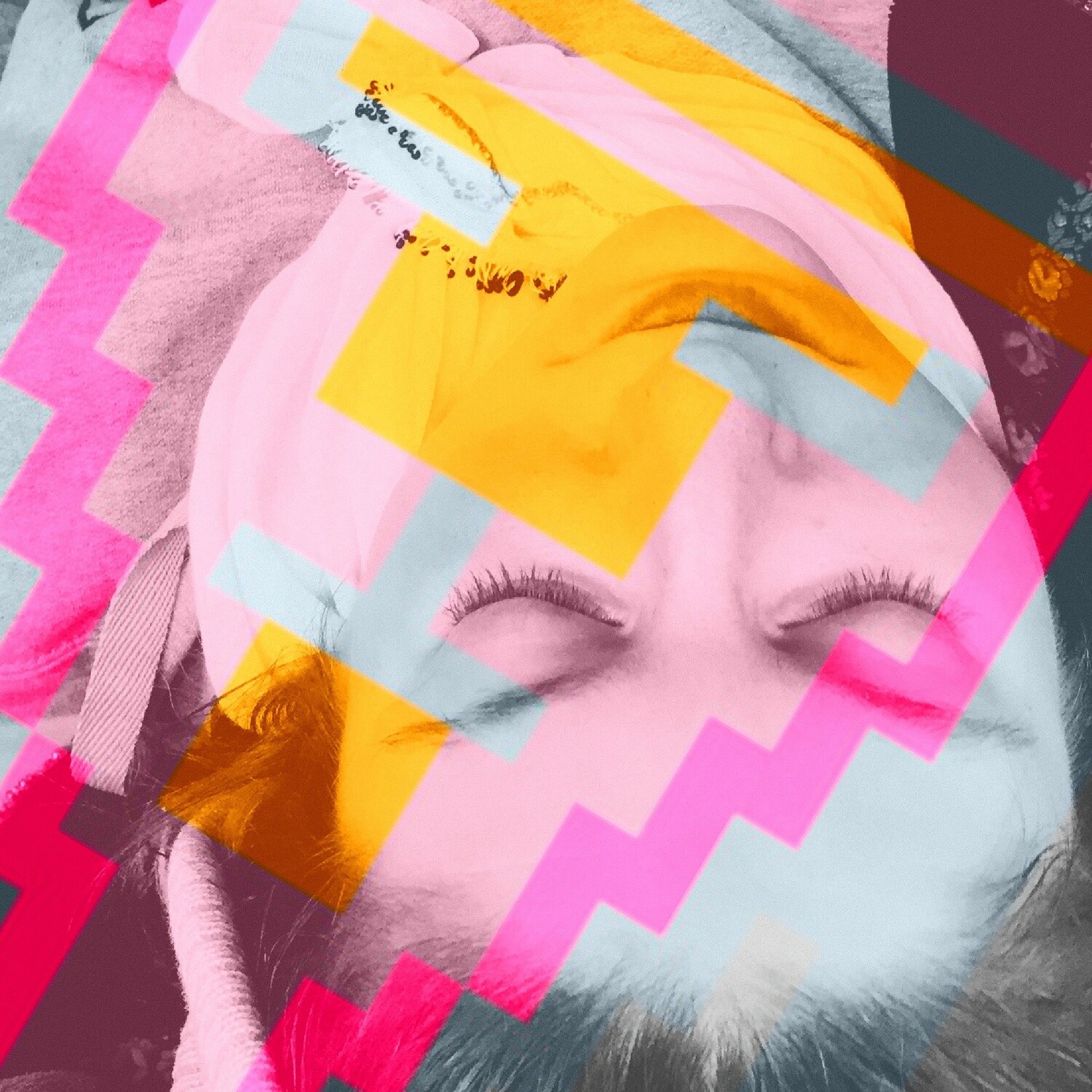 13-0-10