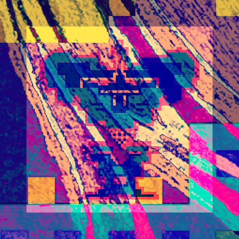 13-0-6