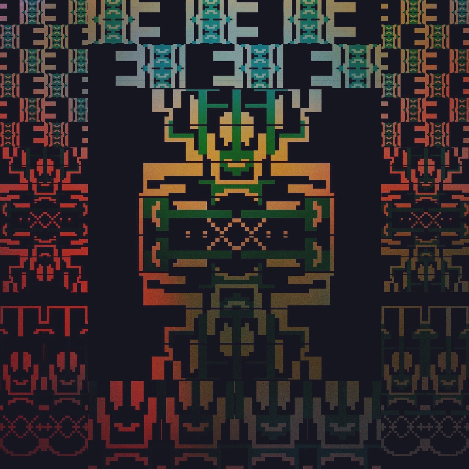 13-0-9