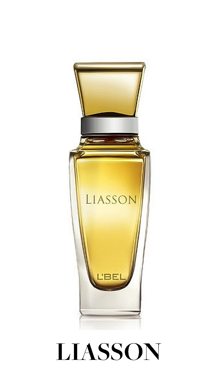 LIASSON