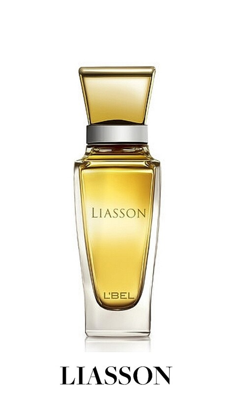 LIASSON