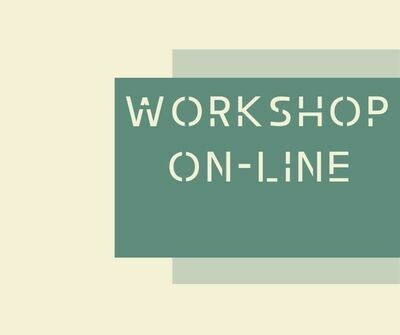 workshop on line e corsi